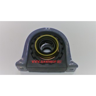 Подшипник подвесной BAW Fenix E5(газ-бензин)